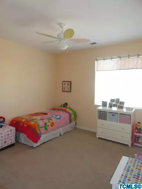 4109 E Cambridge Ave, Visalia, CA 93292 photo 22
