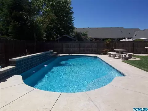 4413 E Grove Ct, Visalia, CA 93292 photo 22
