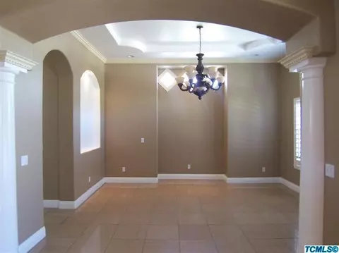 4413 E Grove Ct, Visalia, CA 93292 photo 7