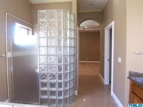 4413 E Grove Ct, Visalia, CA 93292 photo 16