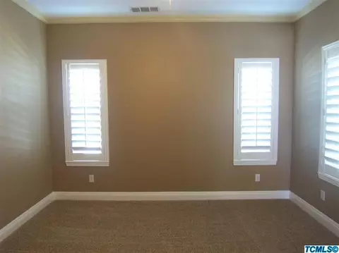 4413 E Grove Ct, Visalia, CA 93292 photo 17