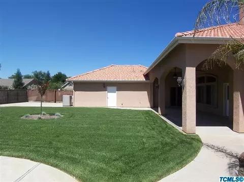 4413 E Grove Ct, Visalia, CA 93292 photo 21