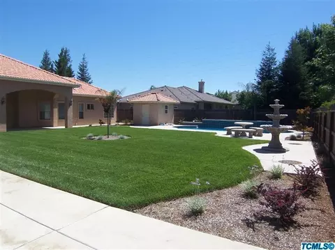 4413 E Grove Ct, Visalia, CA 93292 photo 23