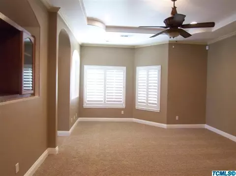 4413 E Grove Ct, Visalia, CA 93292 photo 14