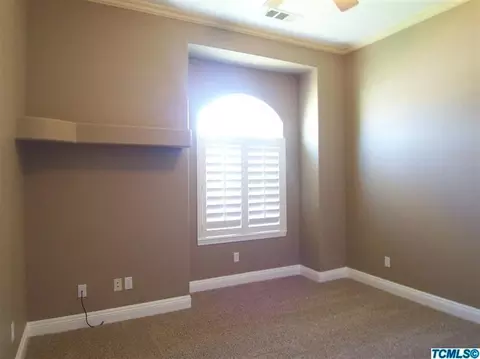 4413 E Grove Ct, Visalia, CA 93292 photo 12