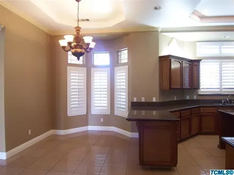 4413 E Grove Ct, Visalia, CA 93292 photo 10