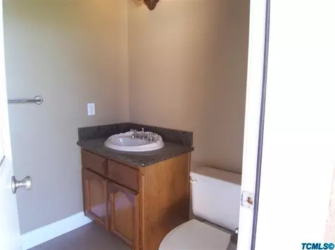 4413 E Grove Ct, Visalia, CA 93292 photo 19
