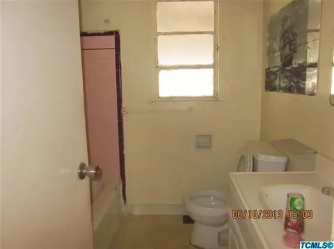 3107 E Stapp Ave, Visalia, CA 93292 photo 6