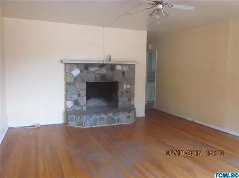 3107 E Stapp Ave, Visalia, CA 93292 photo 2
