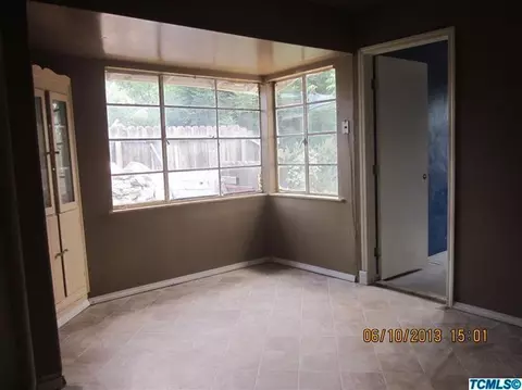 3107 E Stapp Ave, Visalia, CA 93292 photo 4