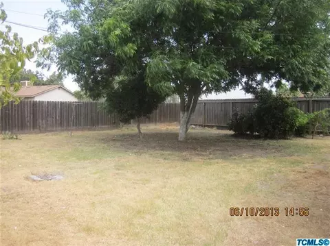 3107 E Stapp Ave, Visalia, CA 93292 photo 10