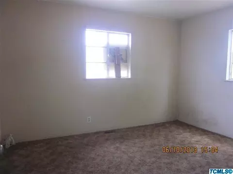 3107 E Stapp Ave, Visalia, CA 93292 photo 7