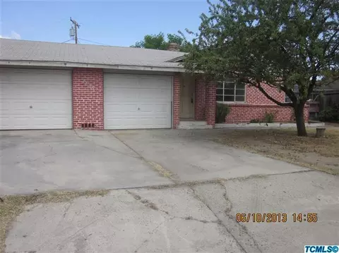 3107 E Stapp Ave, Visalia, CA 93292 photo 1