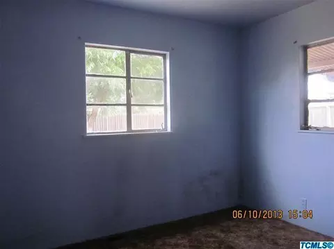 3107 E Stapp Ave, Visalia, CA 93292 photo 8