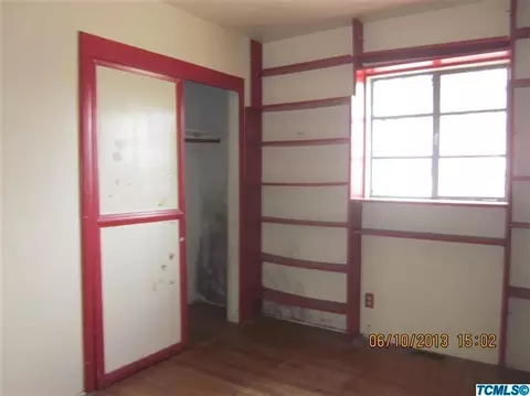 3107 E Stapp Ave, Visalia, CA 93292 photo 5