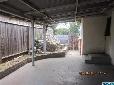 3107 E Stapp Ave, Visalia, CA 93292 photo 9