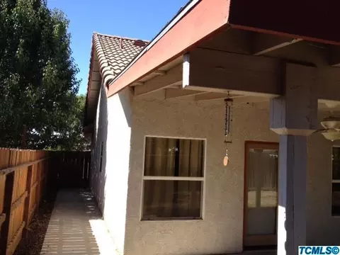 539 Village Ct, Exeter, CA 93221 photo 13