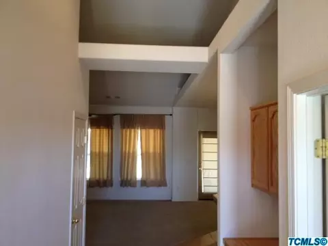 539 Village Ct, Exeter, CA 93221 photo 18