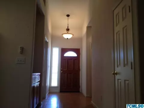 539 Village Ct, Exeter, CA 93221 photo 27