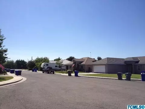 539 Village Ct, Exeter, CA 93221 photo 5