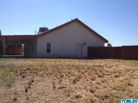 539 Village Ct, Exeter, CA 93221 photo 9