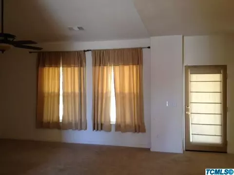 539 Village Ct, Exeter, CA 93221 photo 26