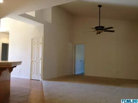539 Village Ct, Exeter, CA 93221 photo 24
