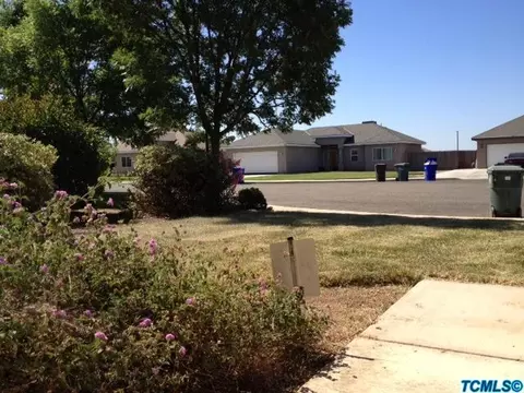 539 Village Ct, Exeter, CA 93221 photo 15