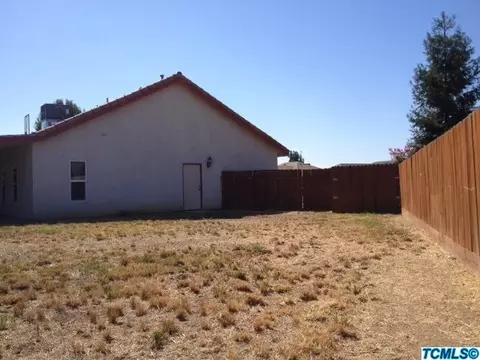 539 Village Ct, Exeter, CA 93221 photo 10