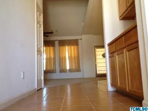 539 Village Ct, Exeter, CA 93221 photo 16