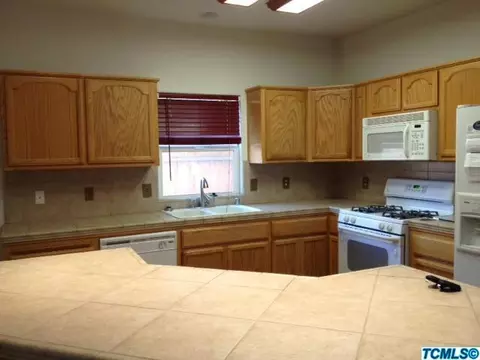 539 Village Ct, Exeter, CA 93221 photo 20