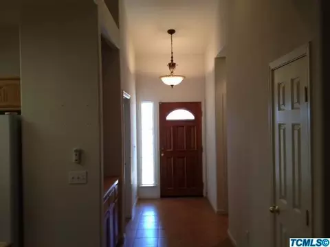 539 Village Ct, Exeter, CA 93221 photo 28