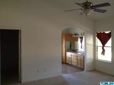 539 Village Ct, Exeter, CA 93221 photo 29