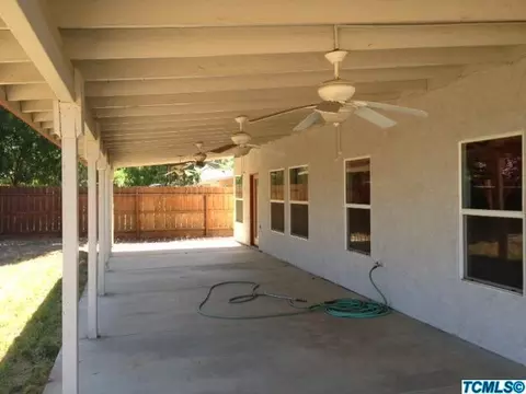 539 Village Ct, Exeter, CA 93221 photo 7
