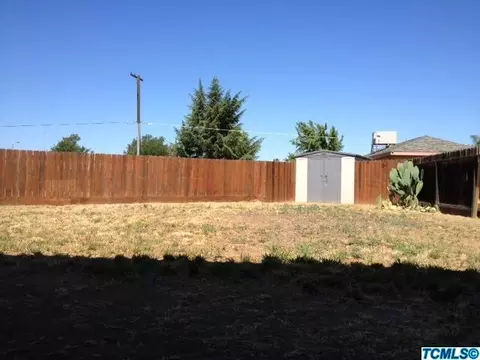 539 Village Ct, Exeter, CA 93221 photo 8