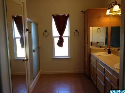 539 Village Ct, Exeter, CA 93221 photo 31