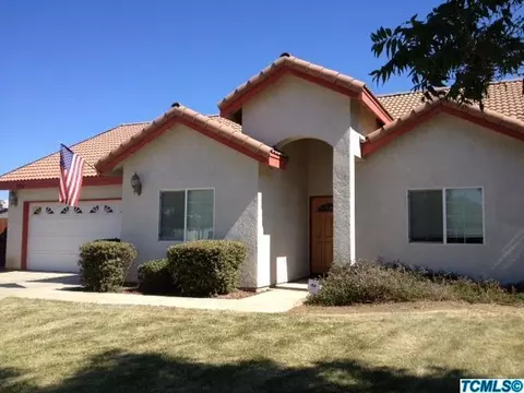 539 Village Ct, Exeter, CA 93221 photo 1
