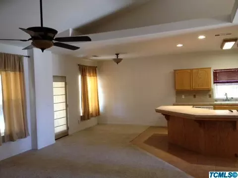 539 Village Ct, Exeter, CA 93221 photo 25