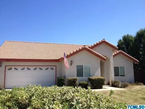 539 Village Ct, Exeter, CA 93221 photo 4
