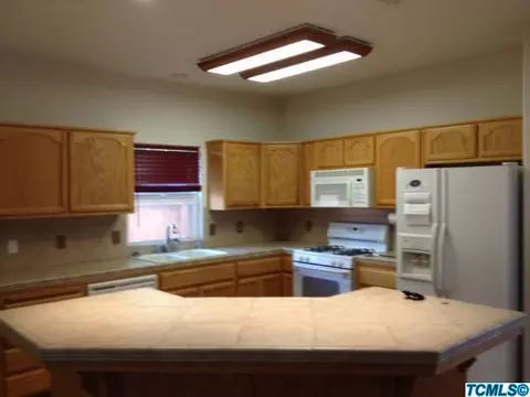 539 Village Ct, Exeter, CA 93221 photo 19