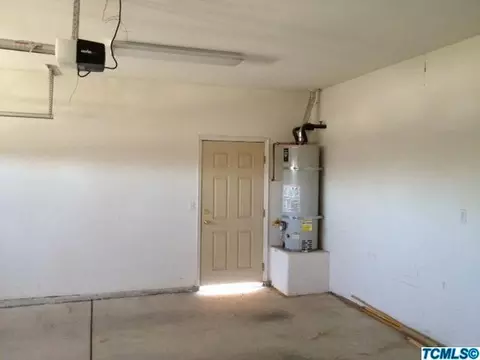 539 Village Ct, Exeter, CA 93221 photo 33