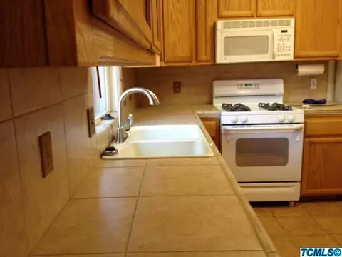 539 Village Ct, Exeter, CA 93221 photo 21
