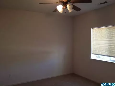 539 Village Ct, Exeter, CA 93221 photo 17