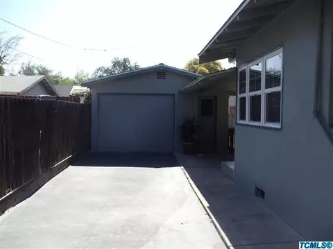 237 N Kaweah Ave, Exeter, CA 93221 photo 11
