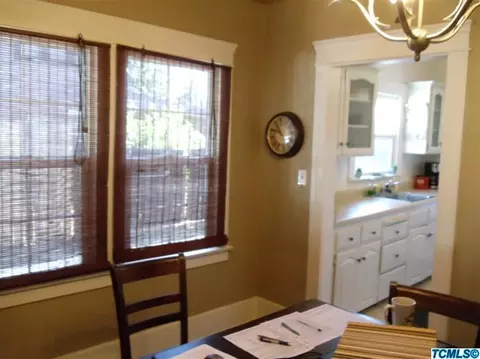 237 N Kaweah Ave, Exeter, CA 93221 photo 6