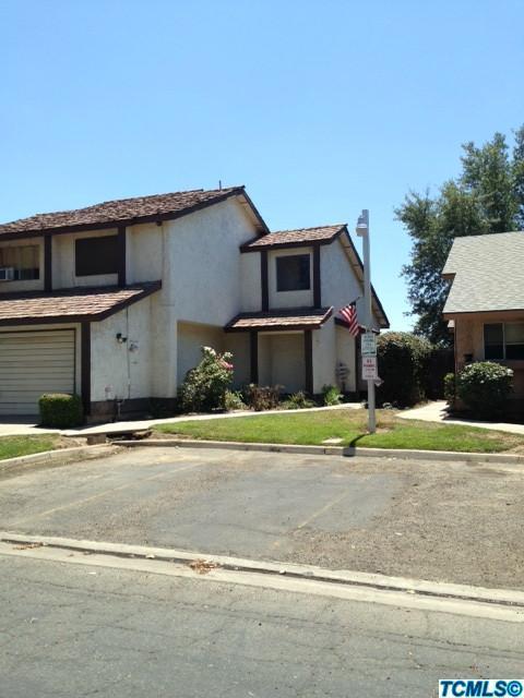1143 E Ferguson Ave, Visalia, CA 93292 photo 1