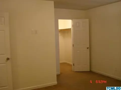 3072 Anderson Ave, Clovis, CA 93612 photo 5