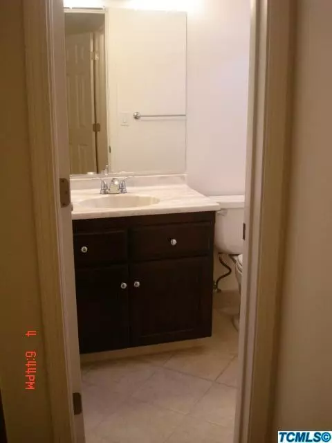 3072 Anderson Ave, Clovis, CA 93612 photo 4