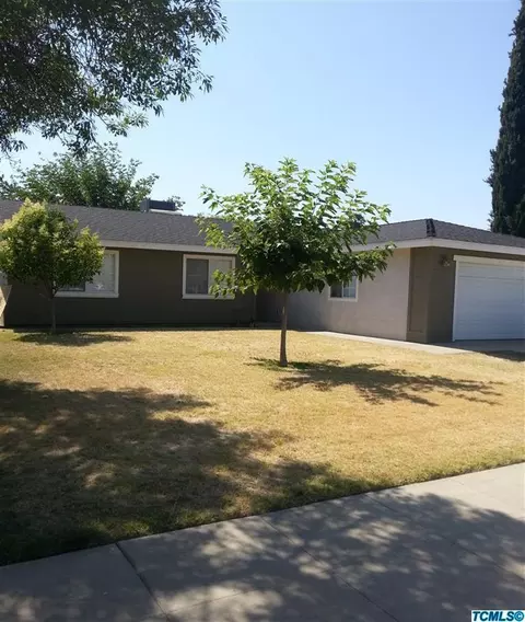 3072 Anderson Ave, Clovis, CA 93612 photo 1