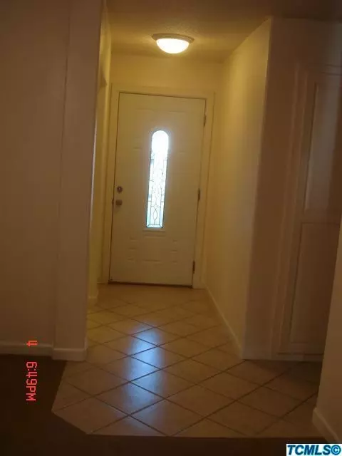3072 Anderson Ave, Clovis, CA 93612 photo 2